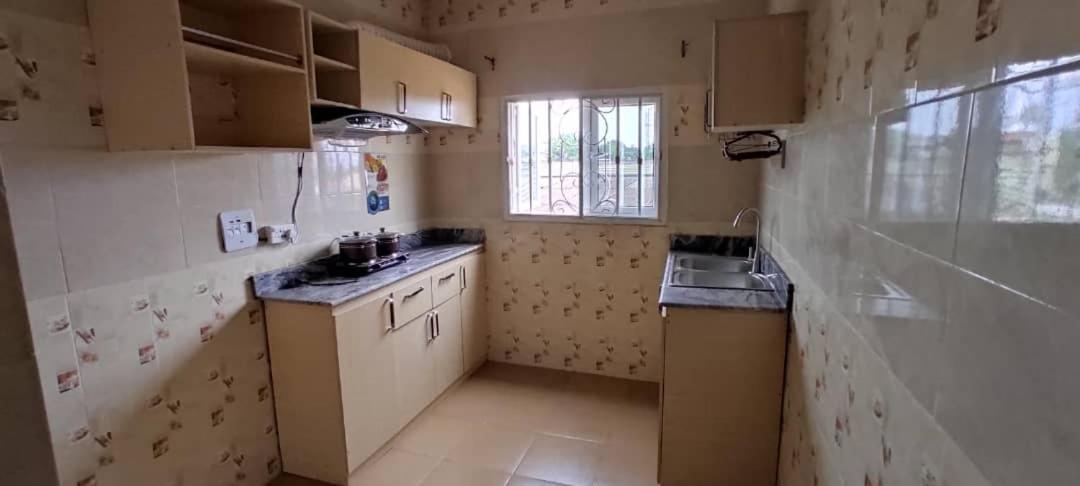 ROYAL SWISS APARTMENTS & SUITE - Housity