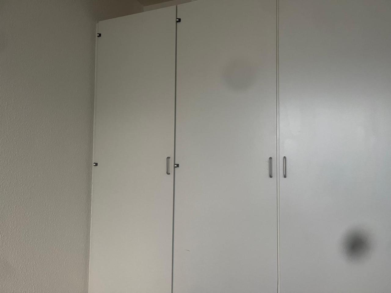 Room/Apartment - Housity