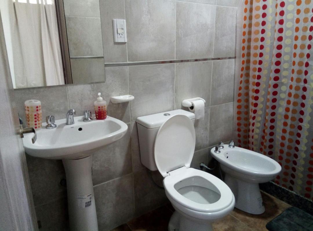 Departamentos SanRa2 - Housity