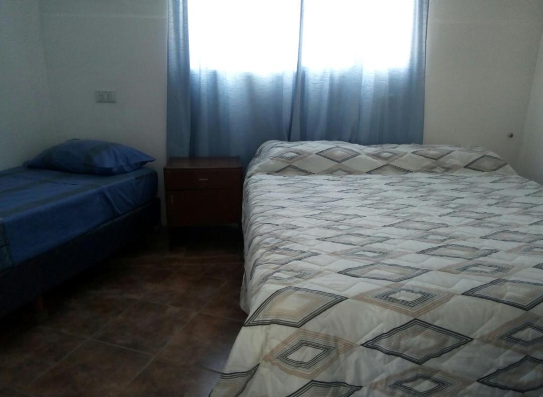 Departamentos SanRa2 - Housity