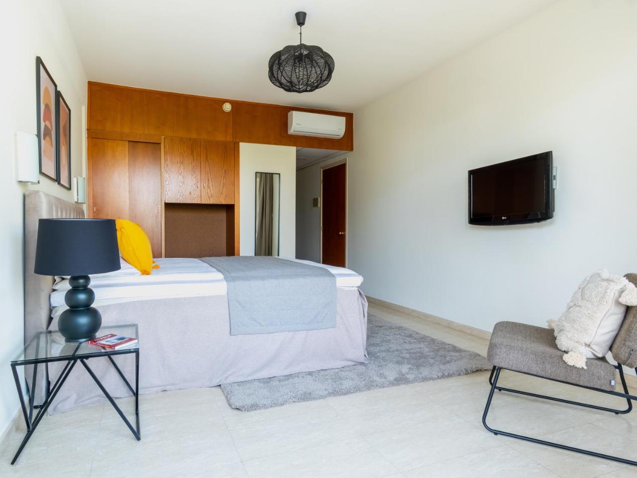 Sanders Gardens - Housity