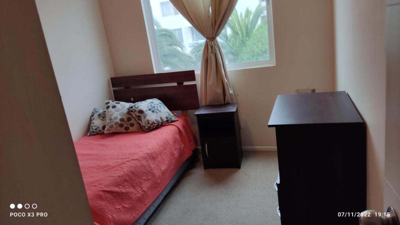 departamentos tres habitaciones