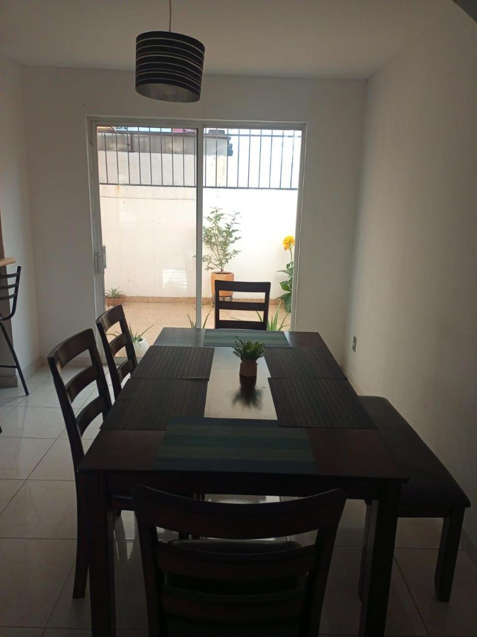 Casa Colibrí - Housity