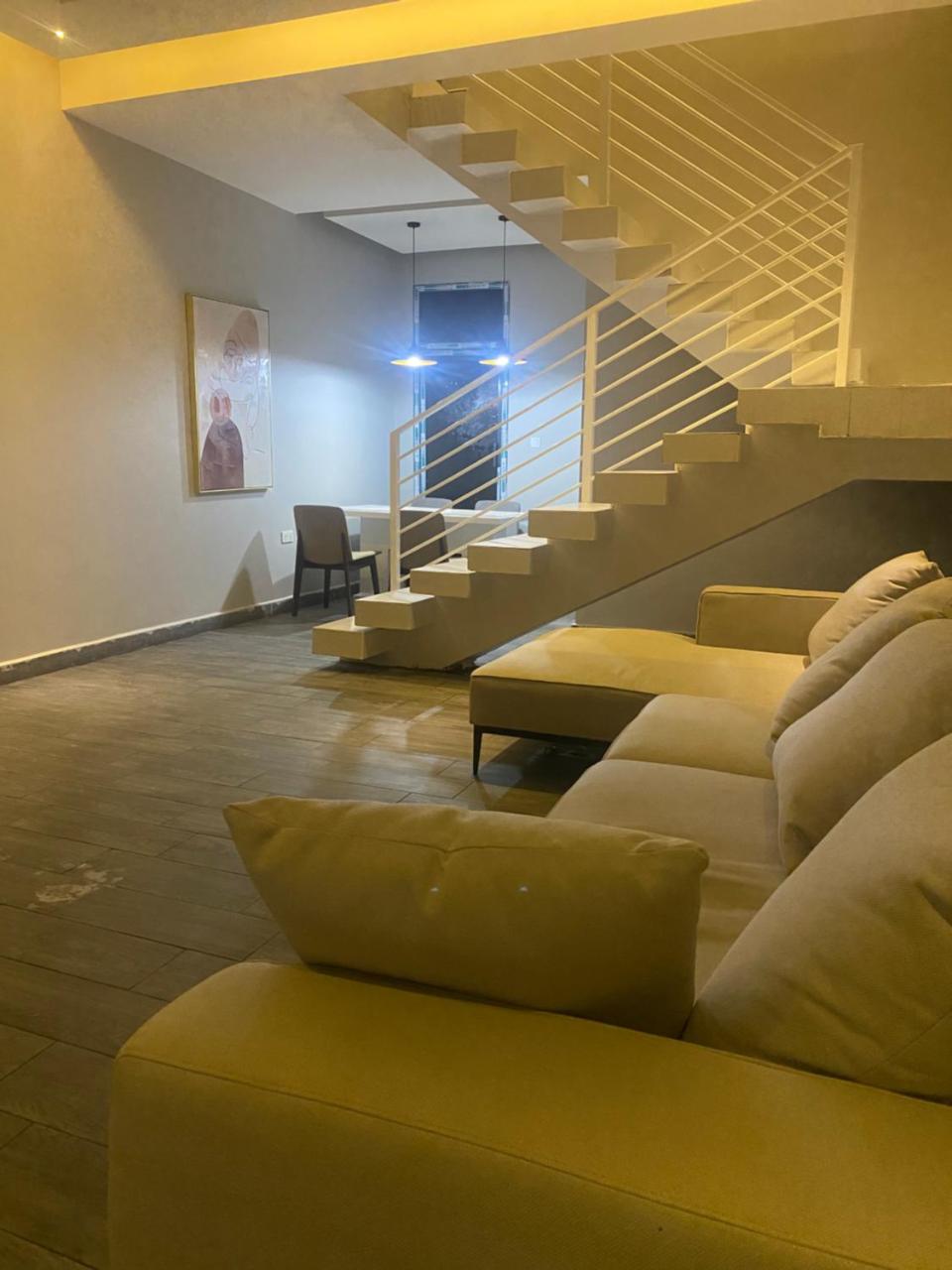 Gomgem villas - Housity