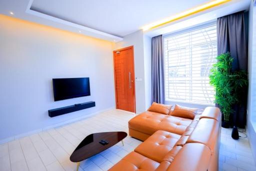 Gomgem villas - Housity