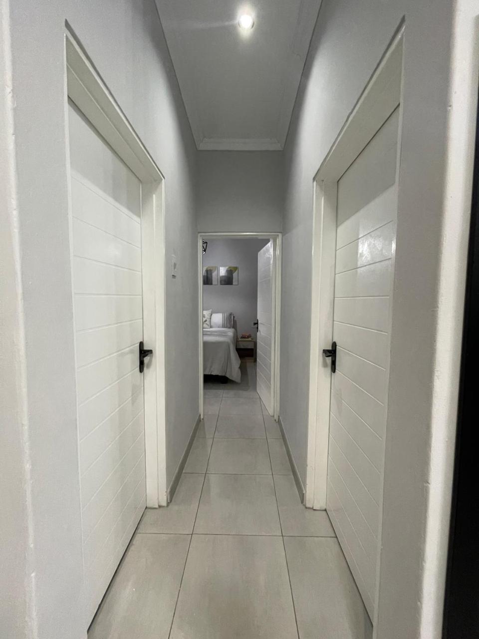 Stayhere Rentals - Housity