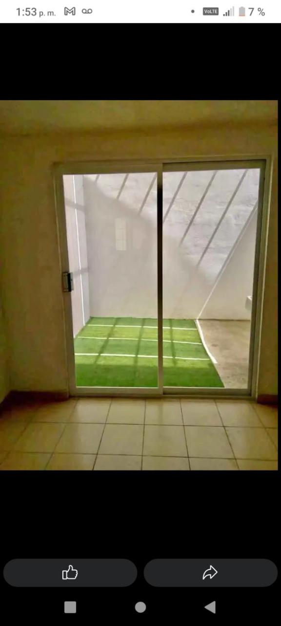Casa sola - Housity