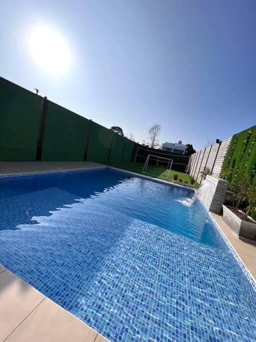 Toscana Chincha® Casa de Campo y Playa de Estreno - Housity