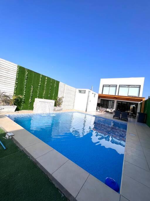 Toscana Chincha® Casa de Campo y Playa de Estreno - Housity