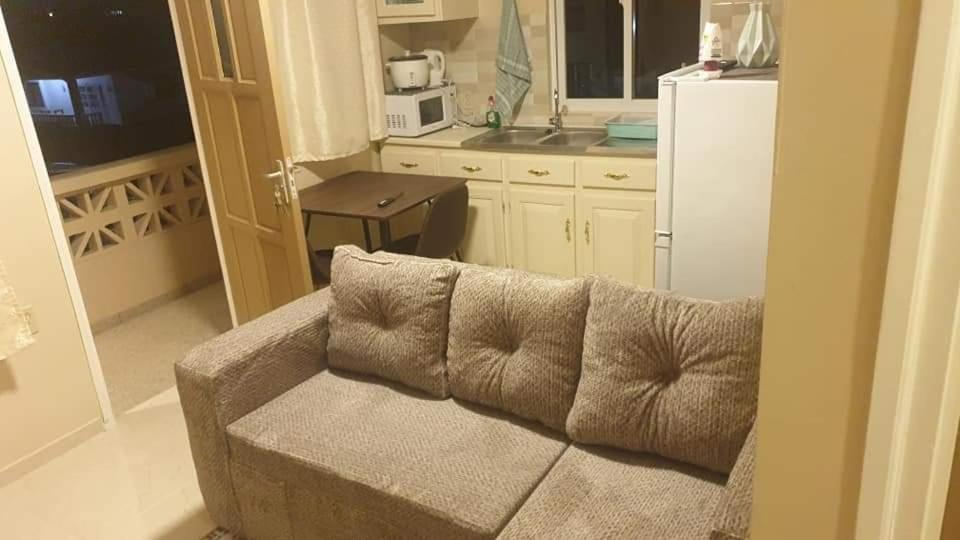 CABZ APPARTEMENTEN - Housity
