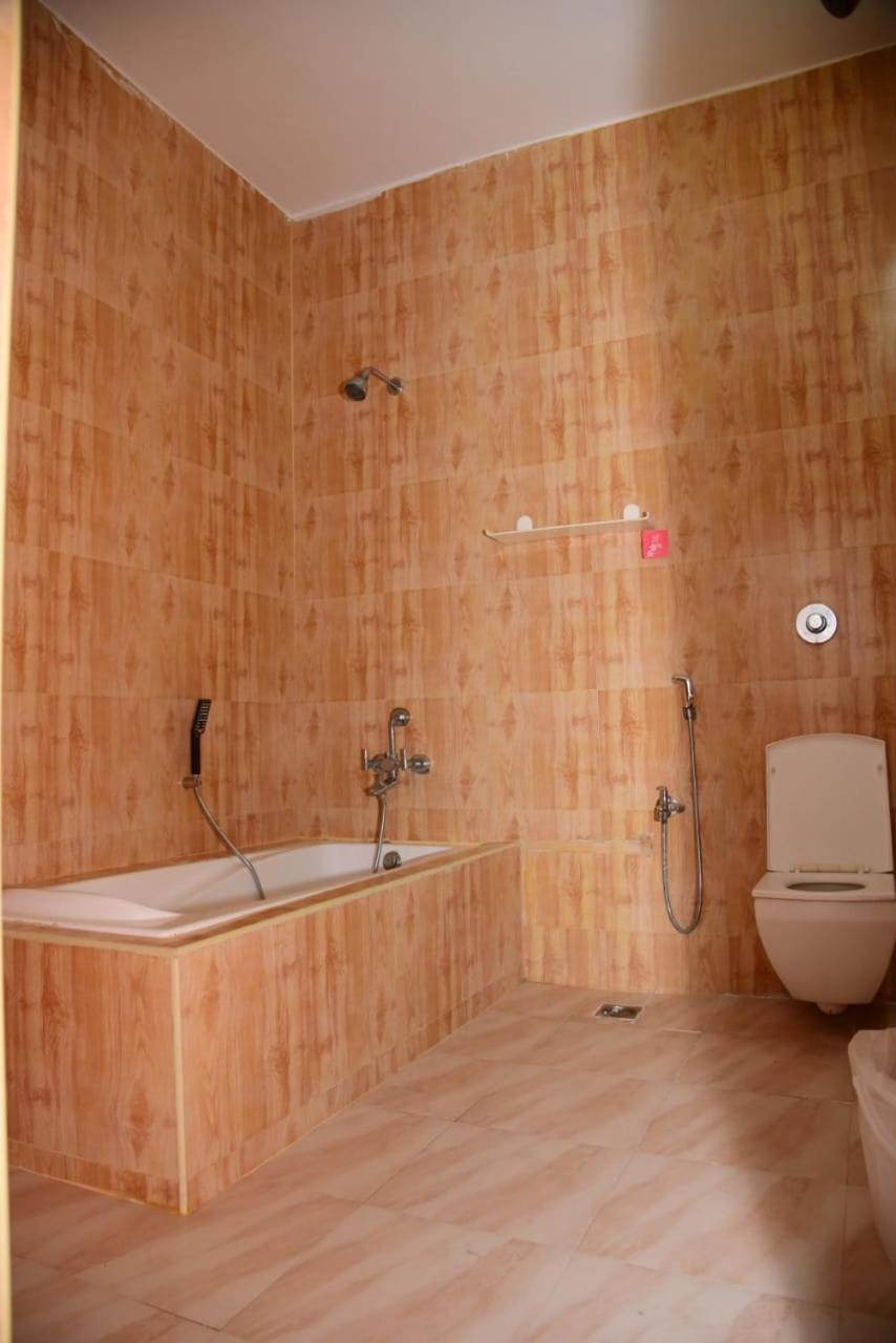Happy rooms - Housity