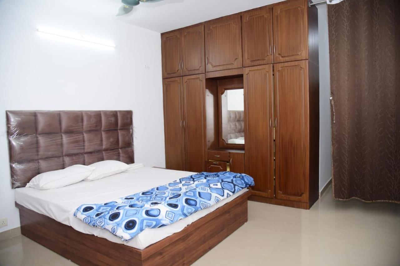 Happy rooms - Housity
