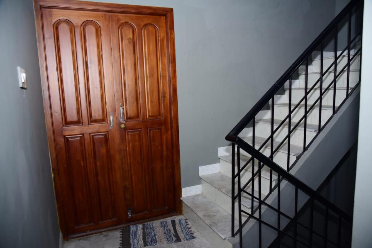Happy rooms - Housity