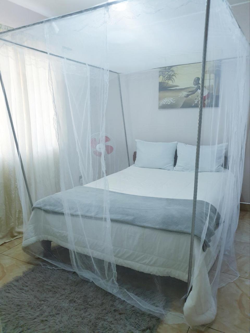 House of Joy05 - Housity