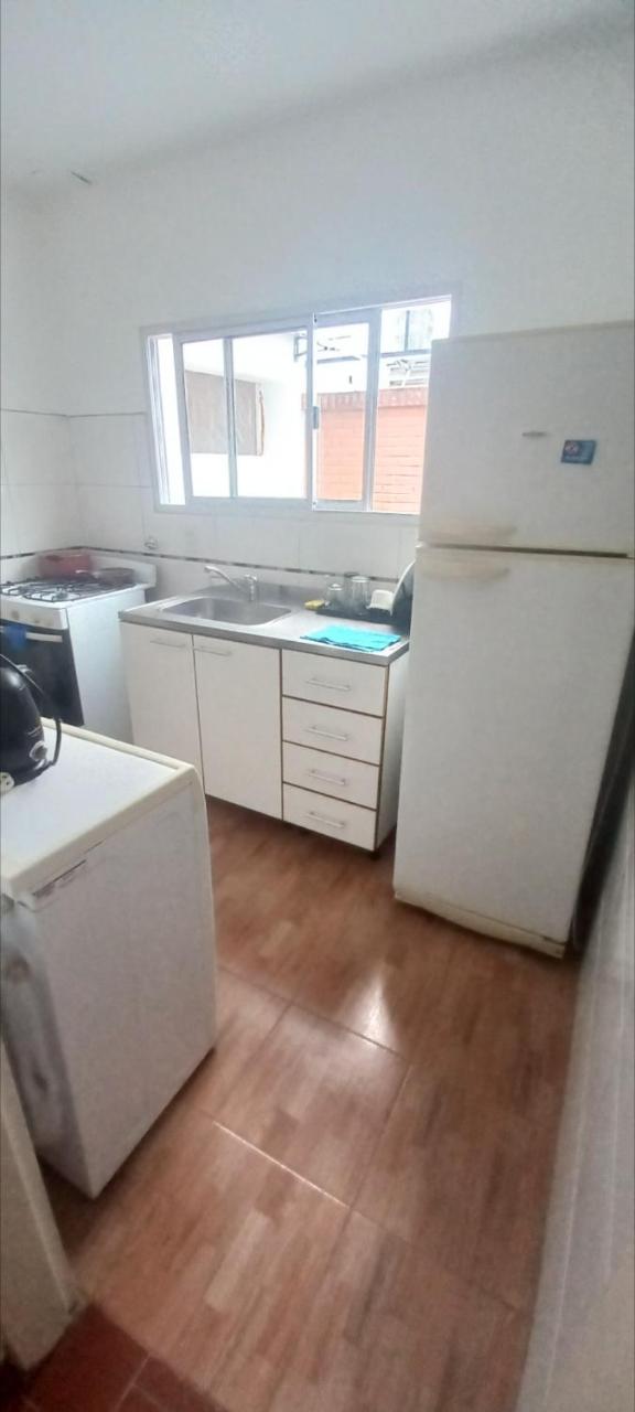 Apart-Catamarca - Housity