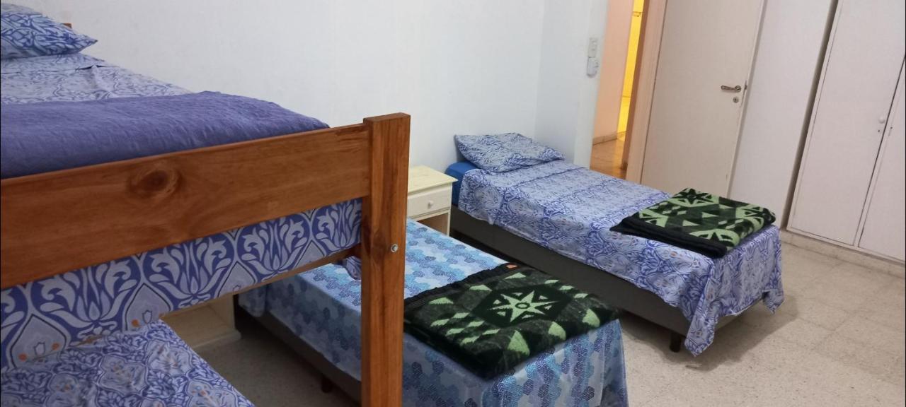Apart-Catamarca - Housity