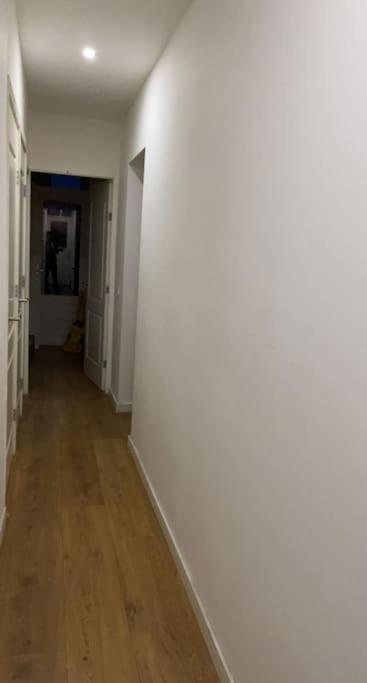 Lovely 1 private bedroom with garden view - Housity