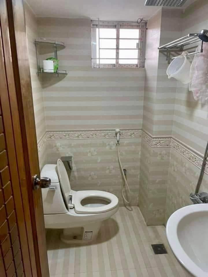Bashundhara Stay Home - Housity