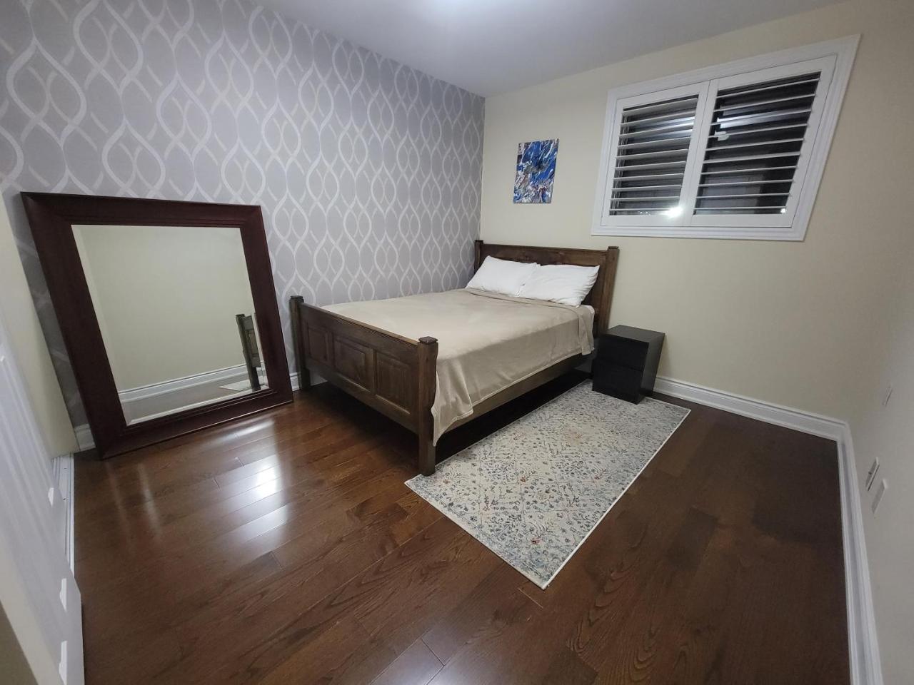 Beautiful Room and Breakfast - Housity