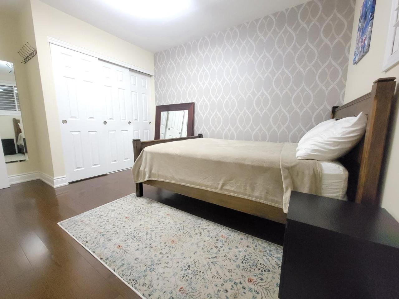 Beautiful Room and Breakfast - Housity