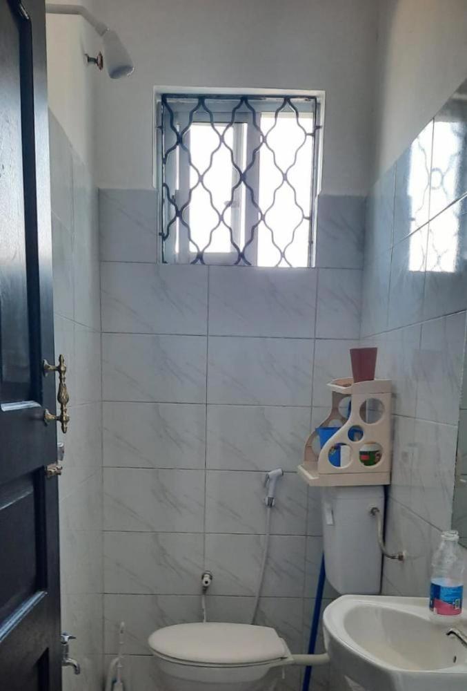 Noor Home - Housity
