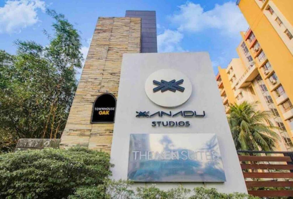 Modern & Cozy 1 bedroom apartment near the airport - Housity
