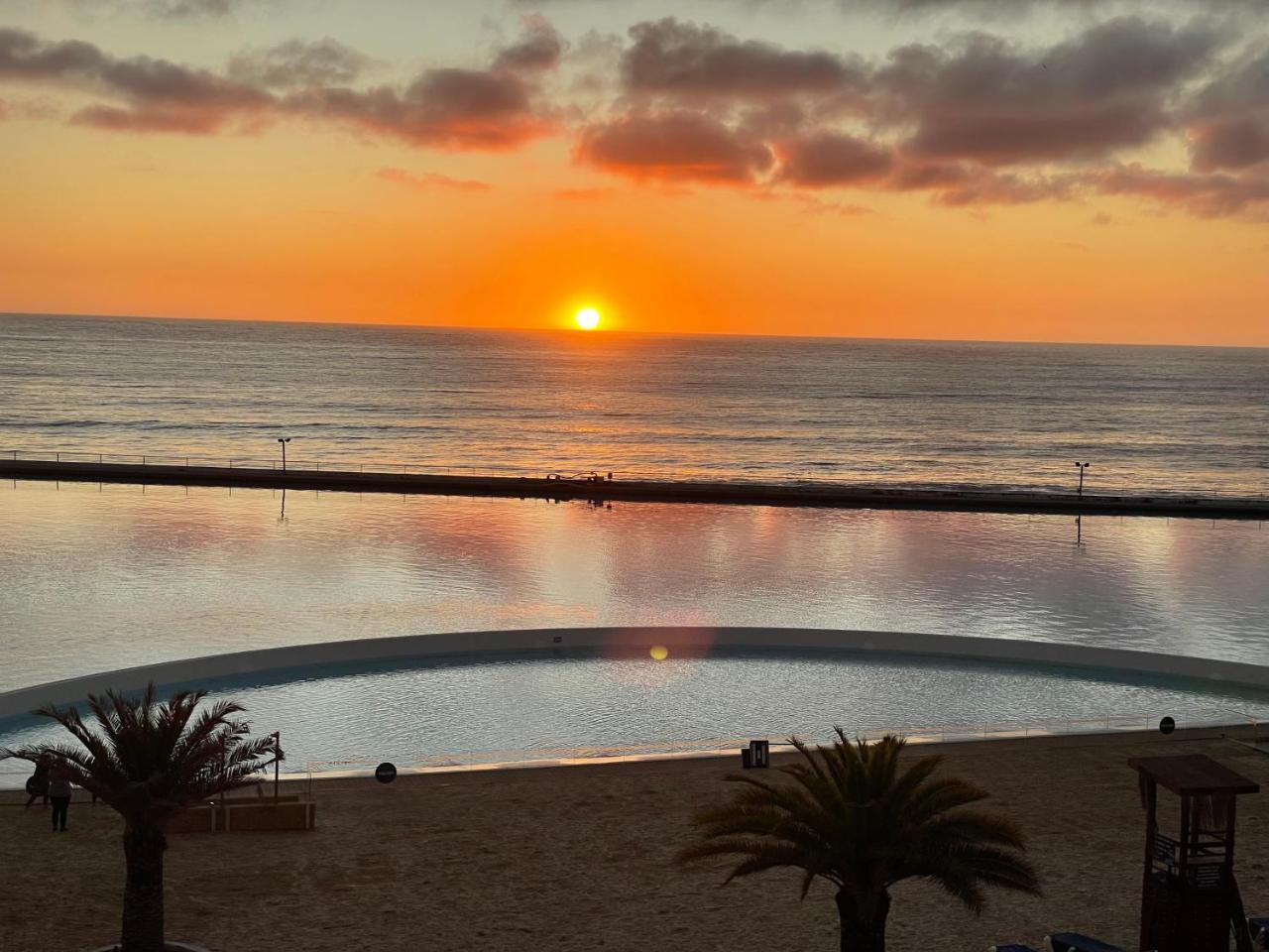 San Alfonso M�gico