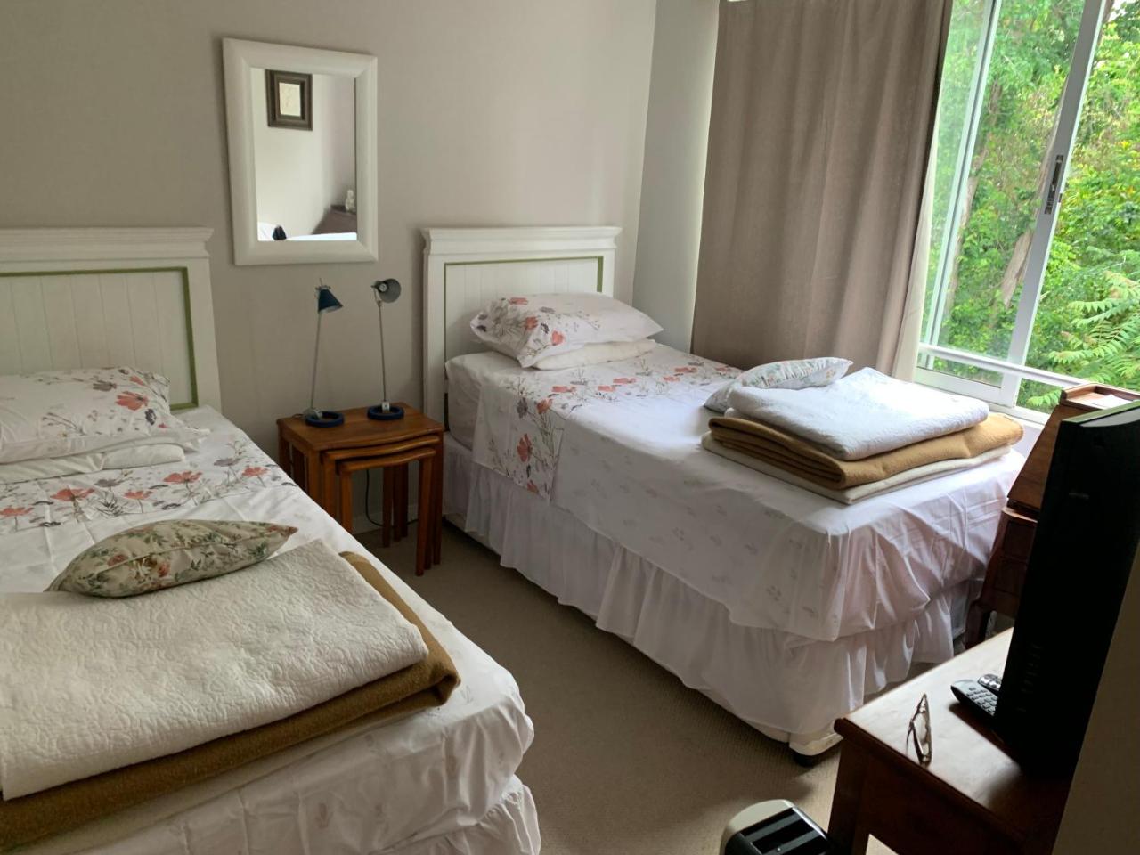 Re�aca Playa Acogedor Departamento