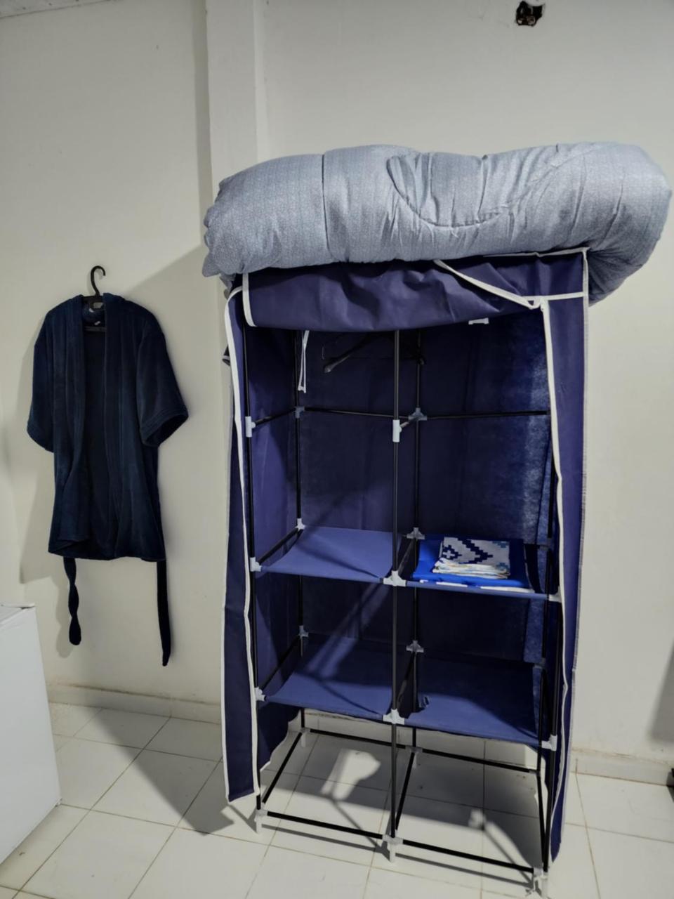 Date un Descanso de Paz y Tranquilidad - Housity