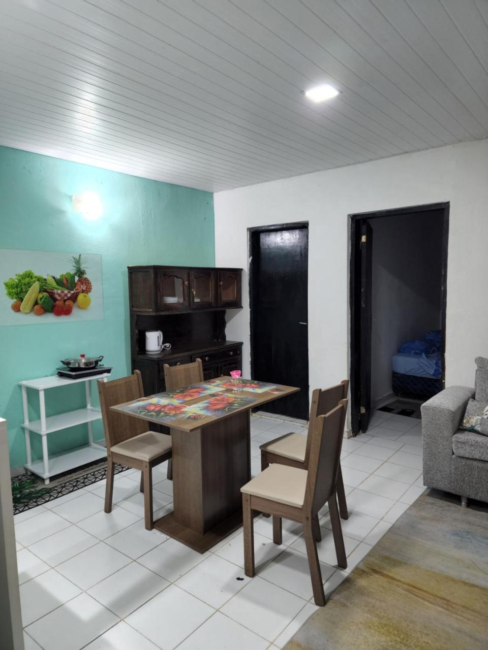 Date un Descanso de Paz y Tranquilidad - Housity