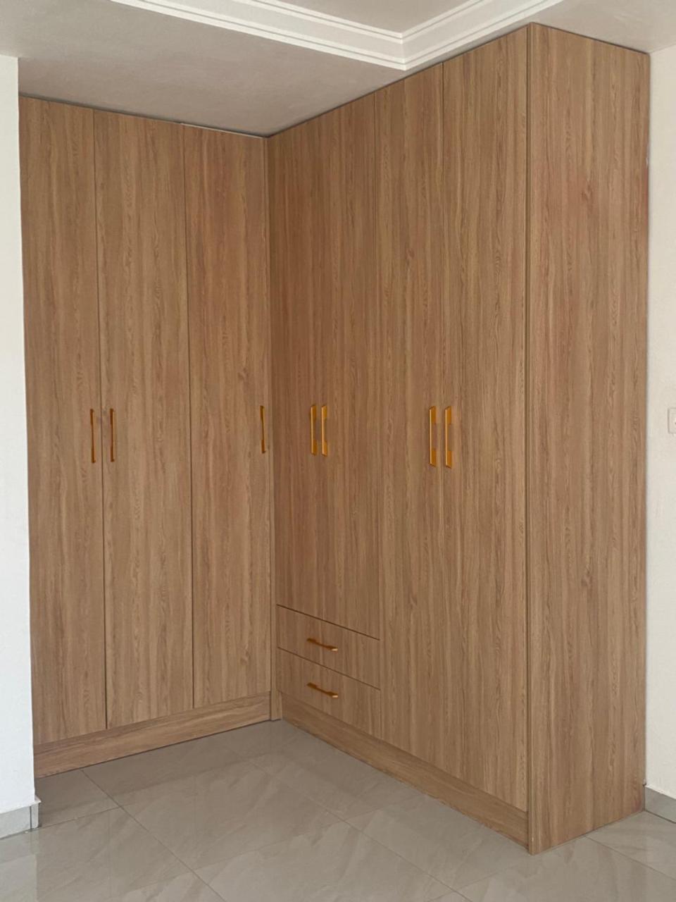 Home in Accra - Housity