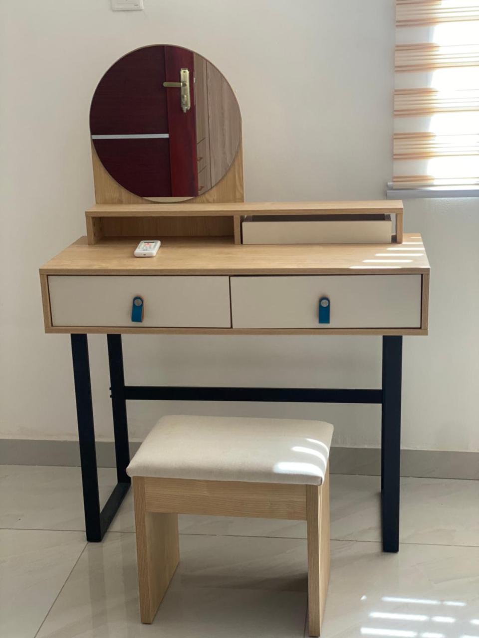 Home in Accra - Housity