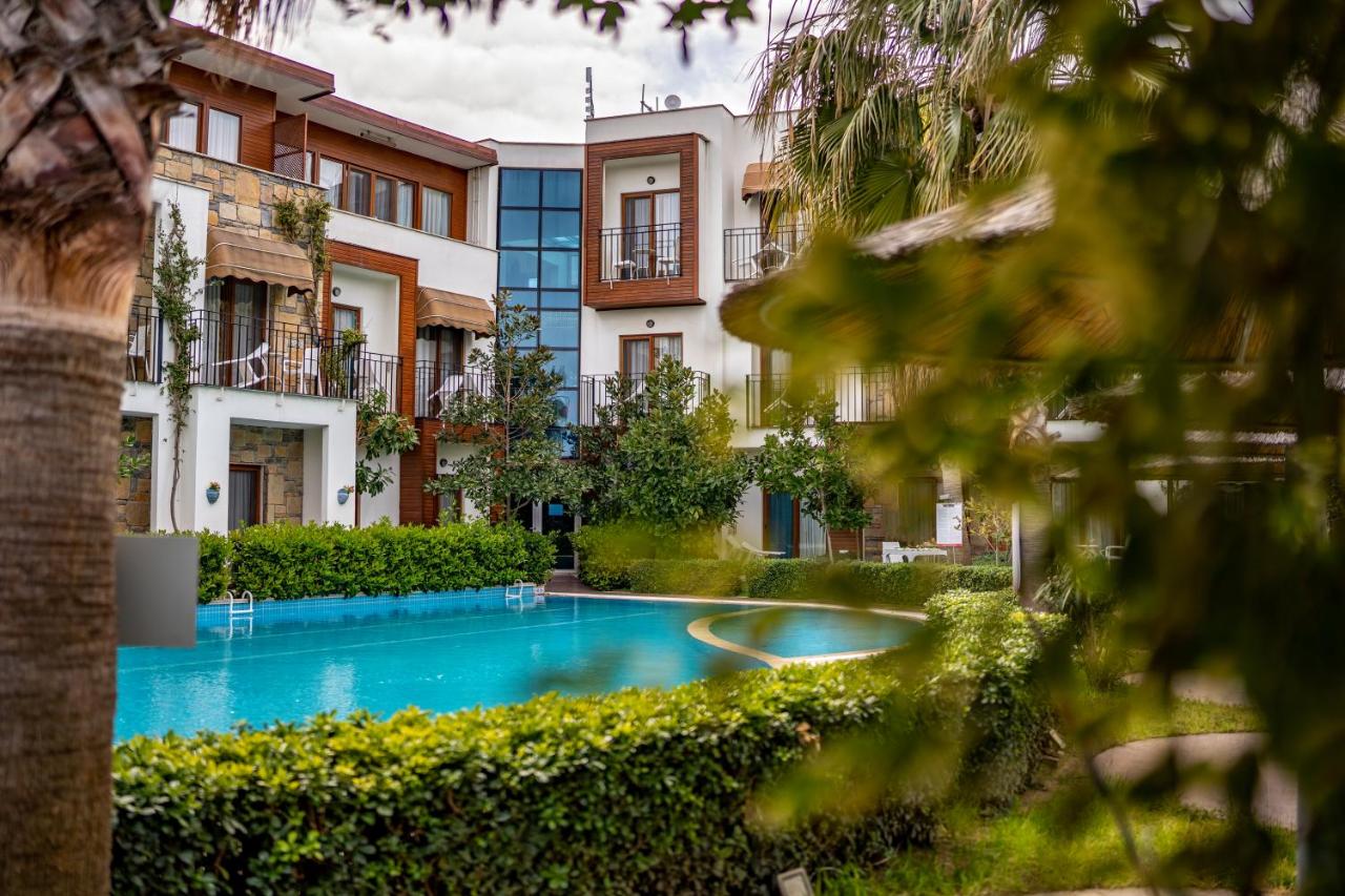 Liona Hotel & SPA
