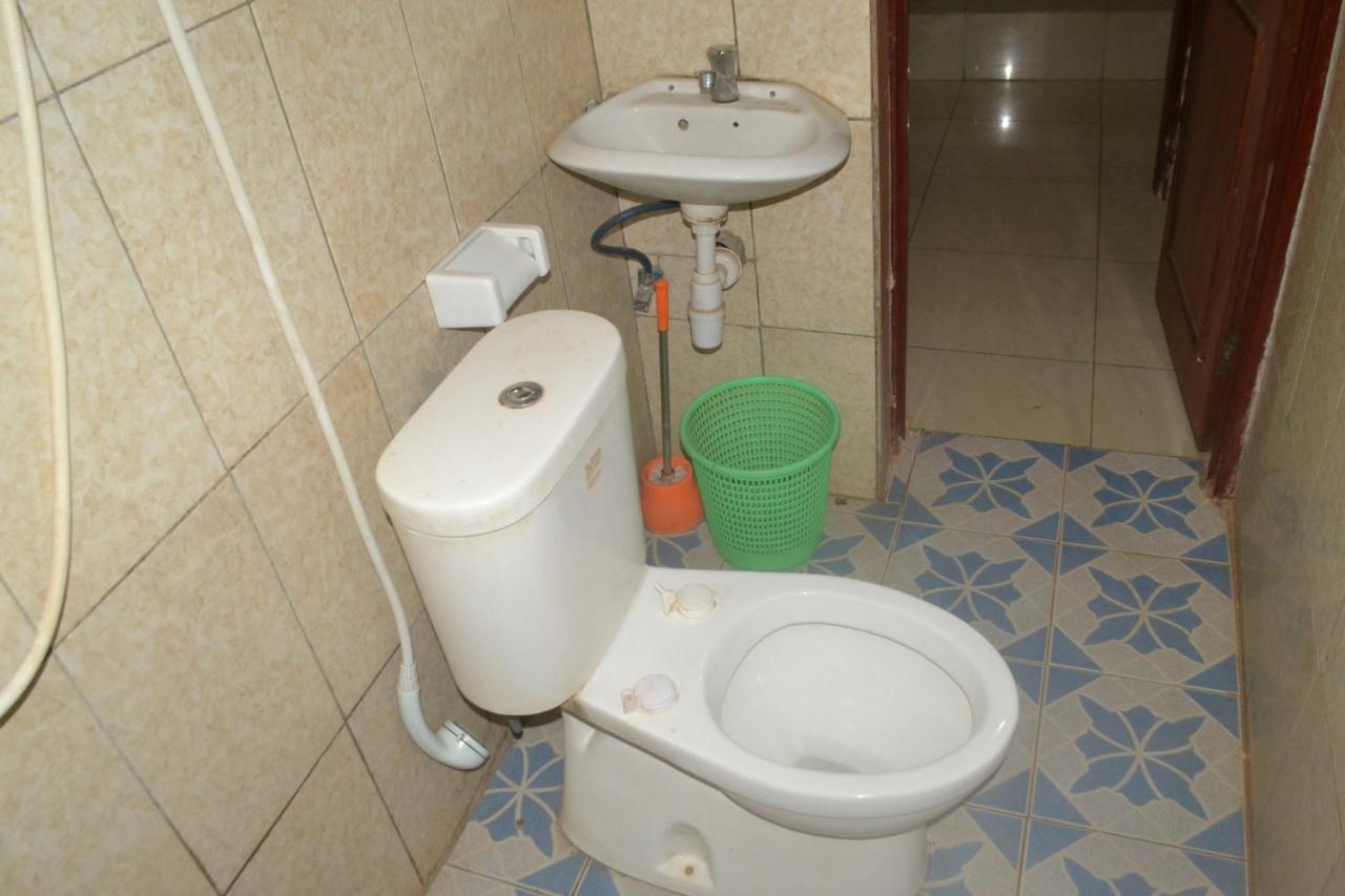 BLB HOMES KIGALI - Housity