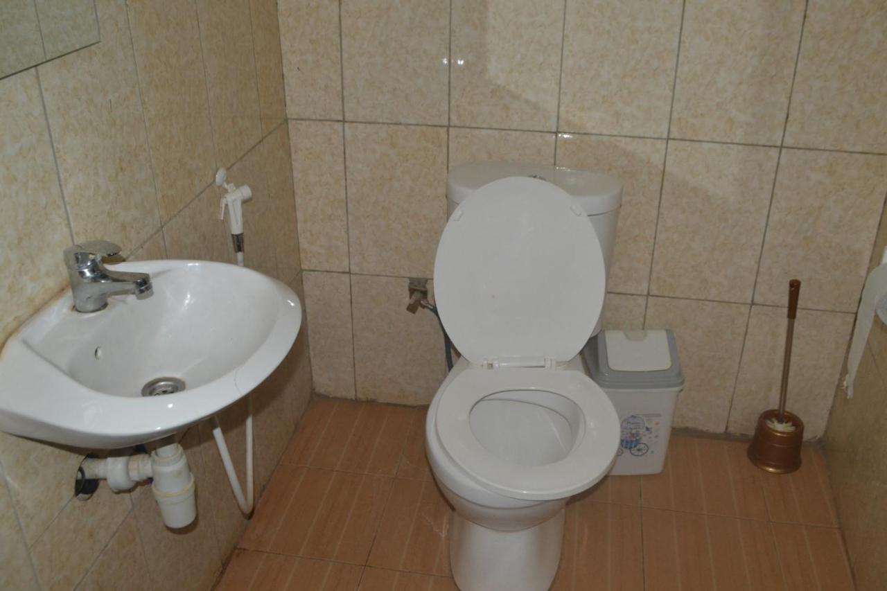 BLB HOMES KIGALI - Housity