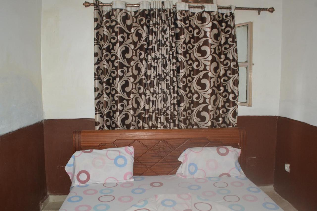 BLB HOMES KIGALI - Housity