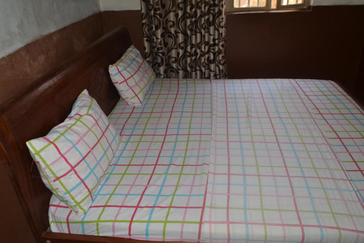 BLB HOMES KIGALI - Housity
