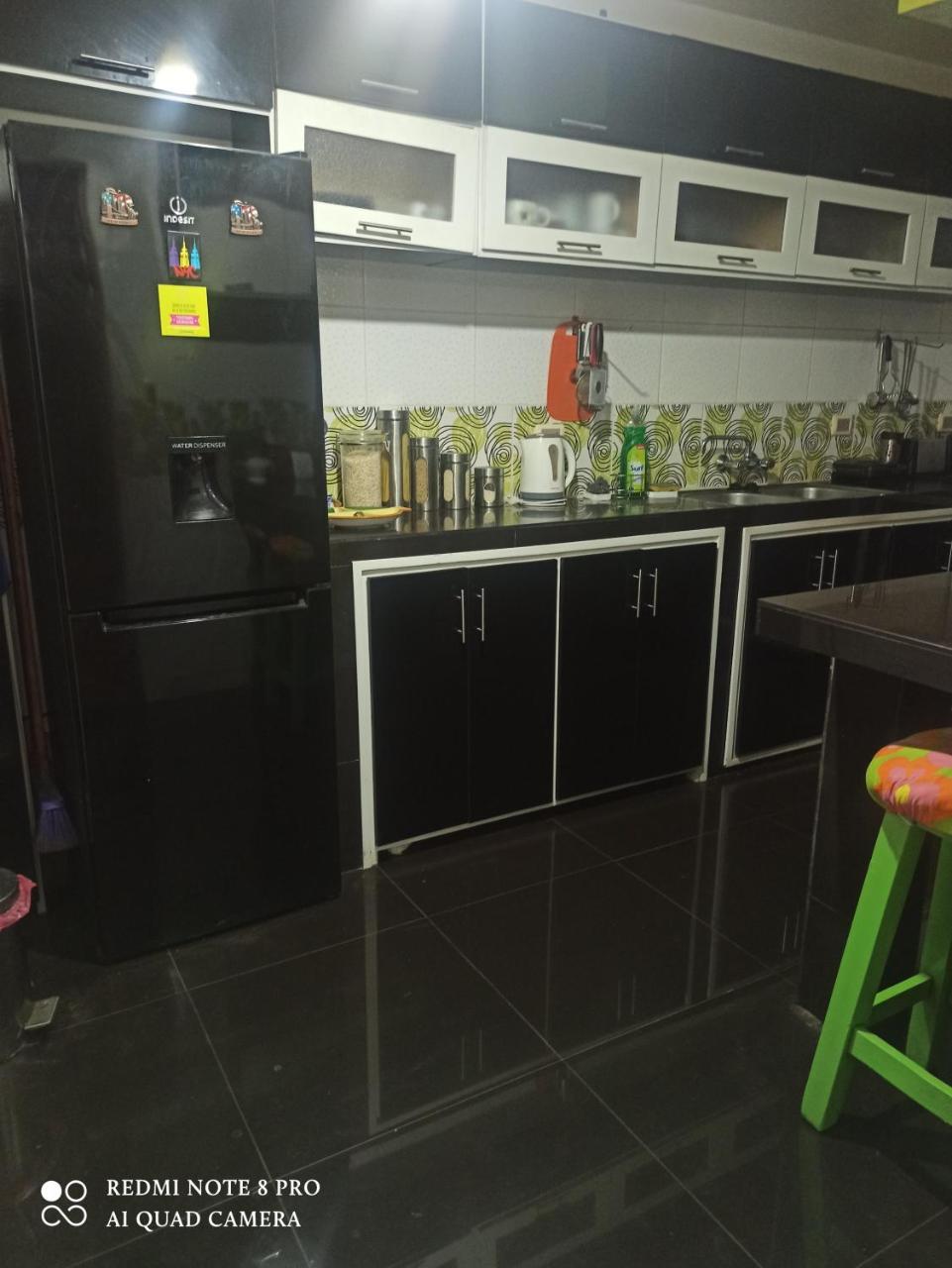 DEPARTAMENTO PAOLA - Housity
