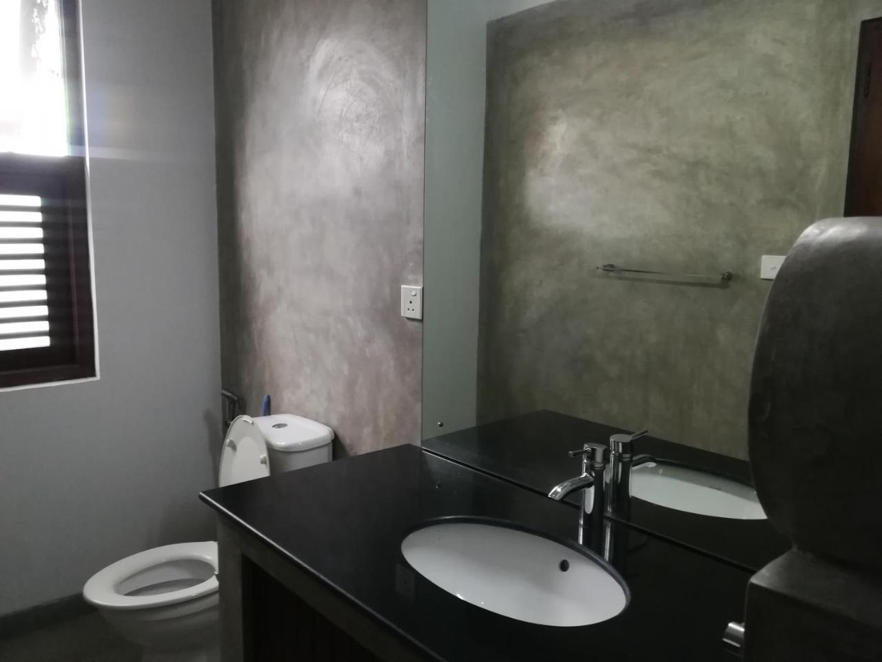 Hill Residencies - Housity