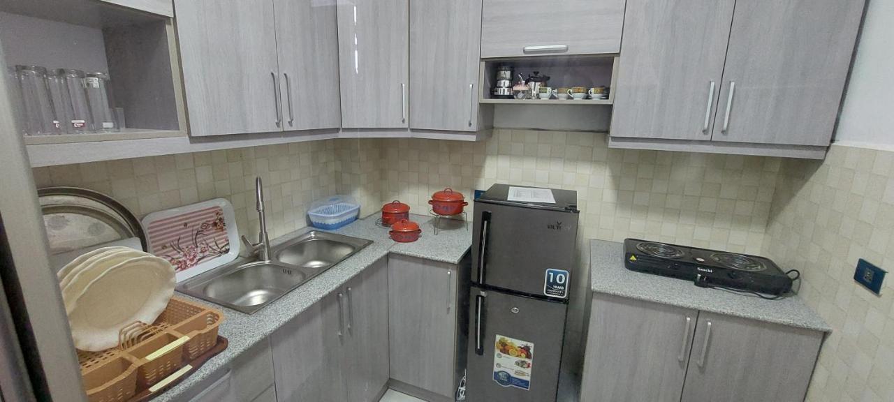 D-SKY Guesthouse - Housity