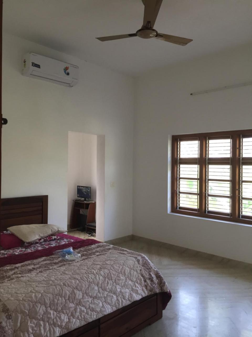 Kannur Beachdrive - Housity