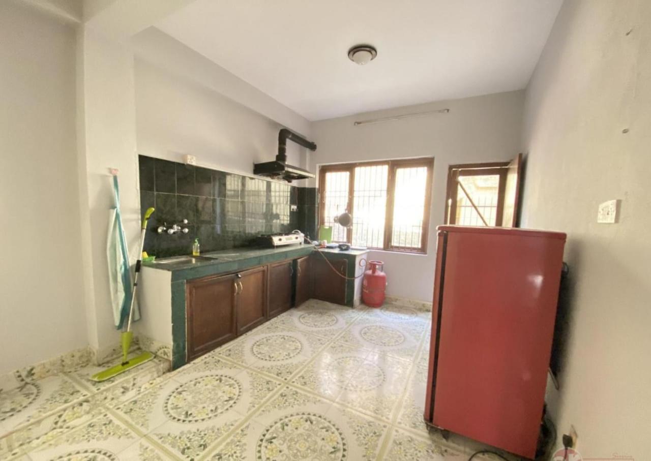 Sabal Home Stay - Housity