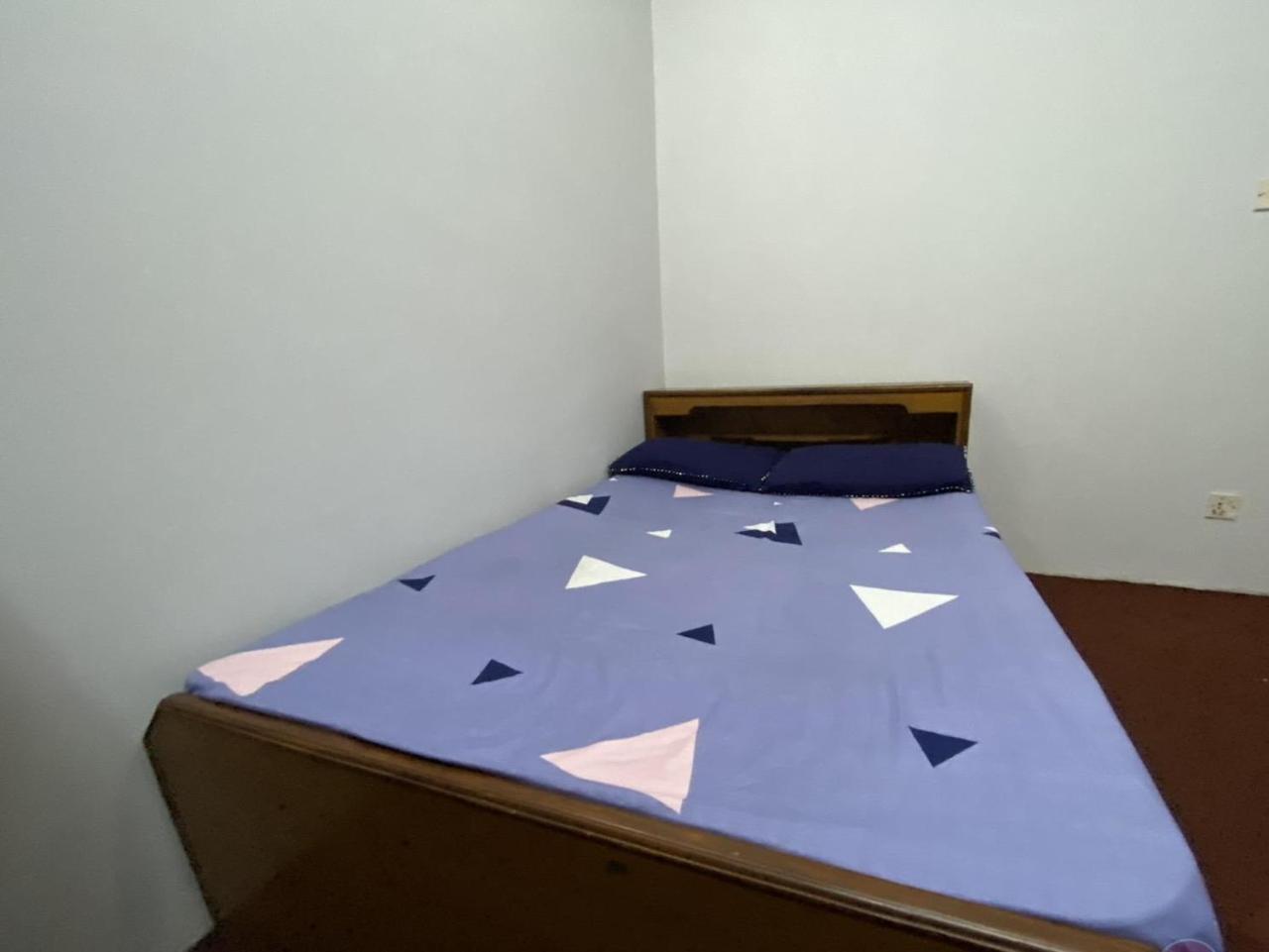 Sabal Home Stay - Housity