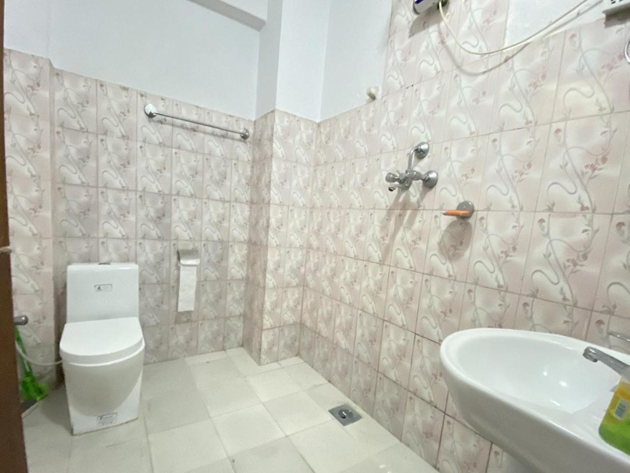 Sabal Home Stay - Housity