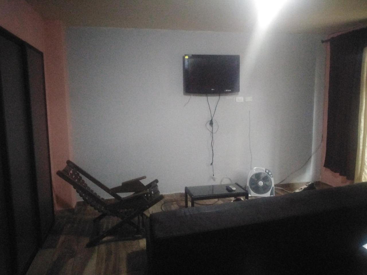 Acogedor apartamento primer piso #102 - Housity