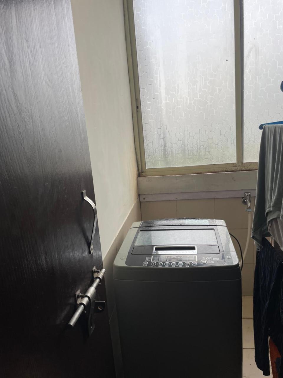 ‘Light House’ lavishly furnished 2 bhk. - Housity
