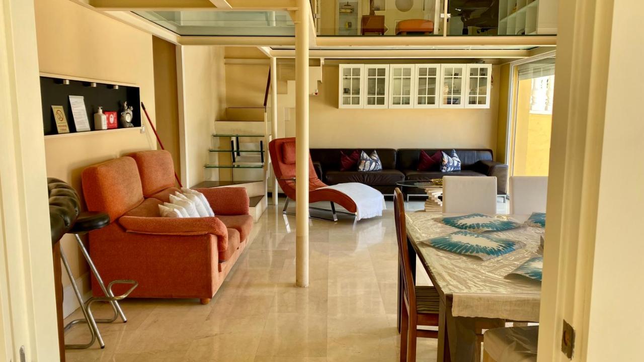 Madrid city modern apartment in villa, free WIFI ARCES - Housity