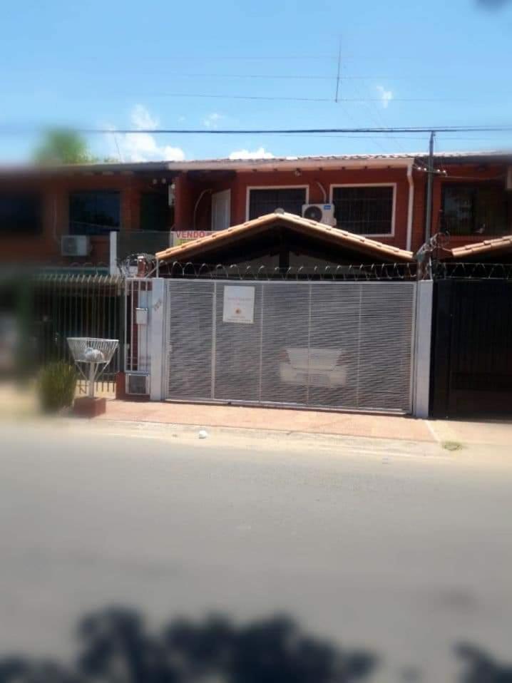 Hospedaje - Housity