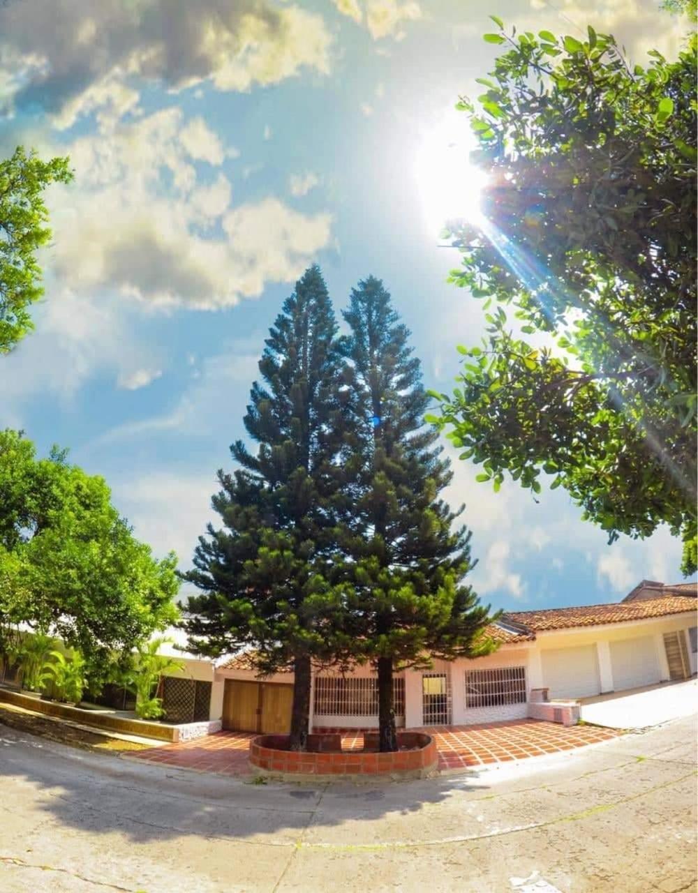 Aparta estudios LOS PINOS - Housity