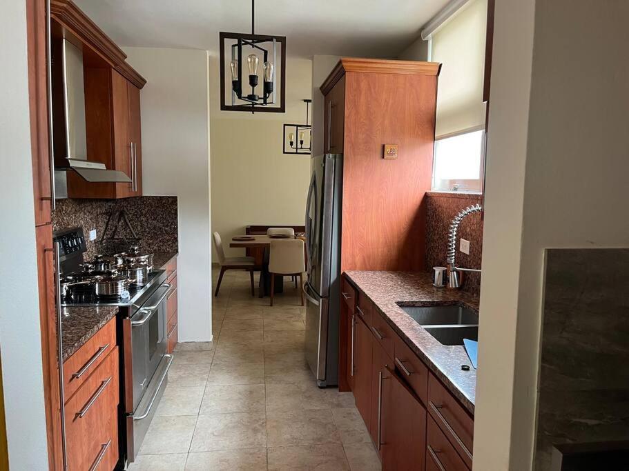 Hidden Paradise w/ Huge Pool - Housity